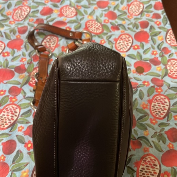 Coach medium Chelsie bag - Picture 6 of 11